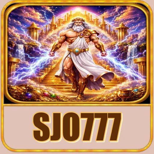 App Details
