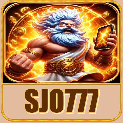 Instalasi sjo777