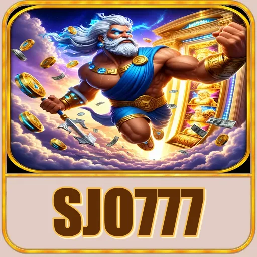 Performa sjo777