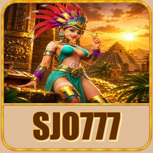 Keamanan sjo777