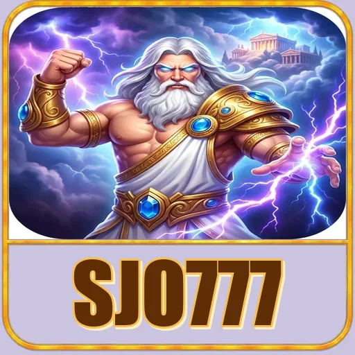 Troubleshooting sjo777