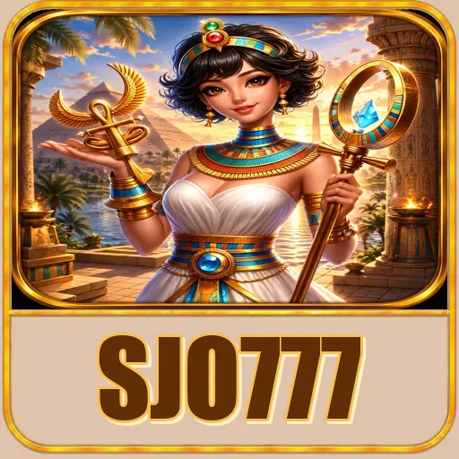 Screenshot Proses Instalasi sjo777 APK