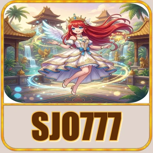 Grafik Performa sjo777 APK pada Berbagai Kategori Perangkat