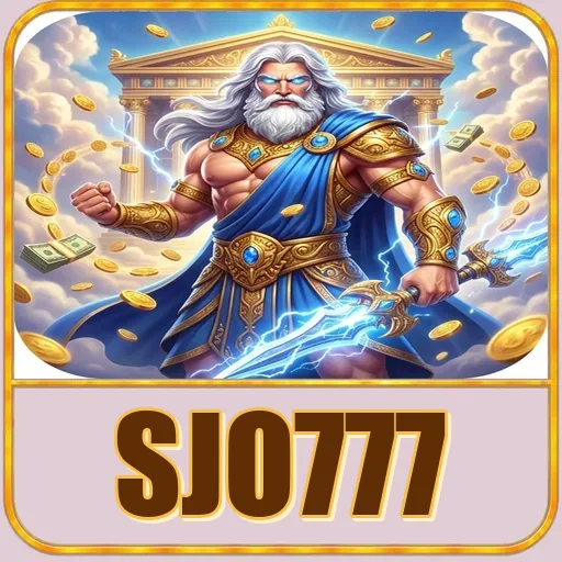Check Android Version