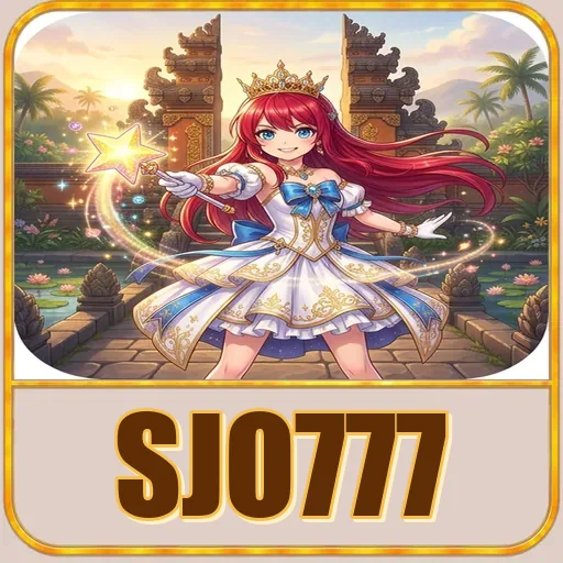 SHA-256 Verification